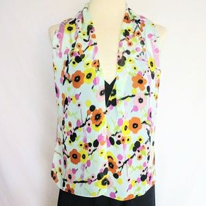 💗 Cejon Scarf #hundredsofscarves